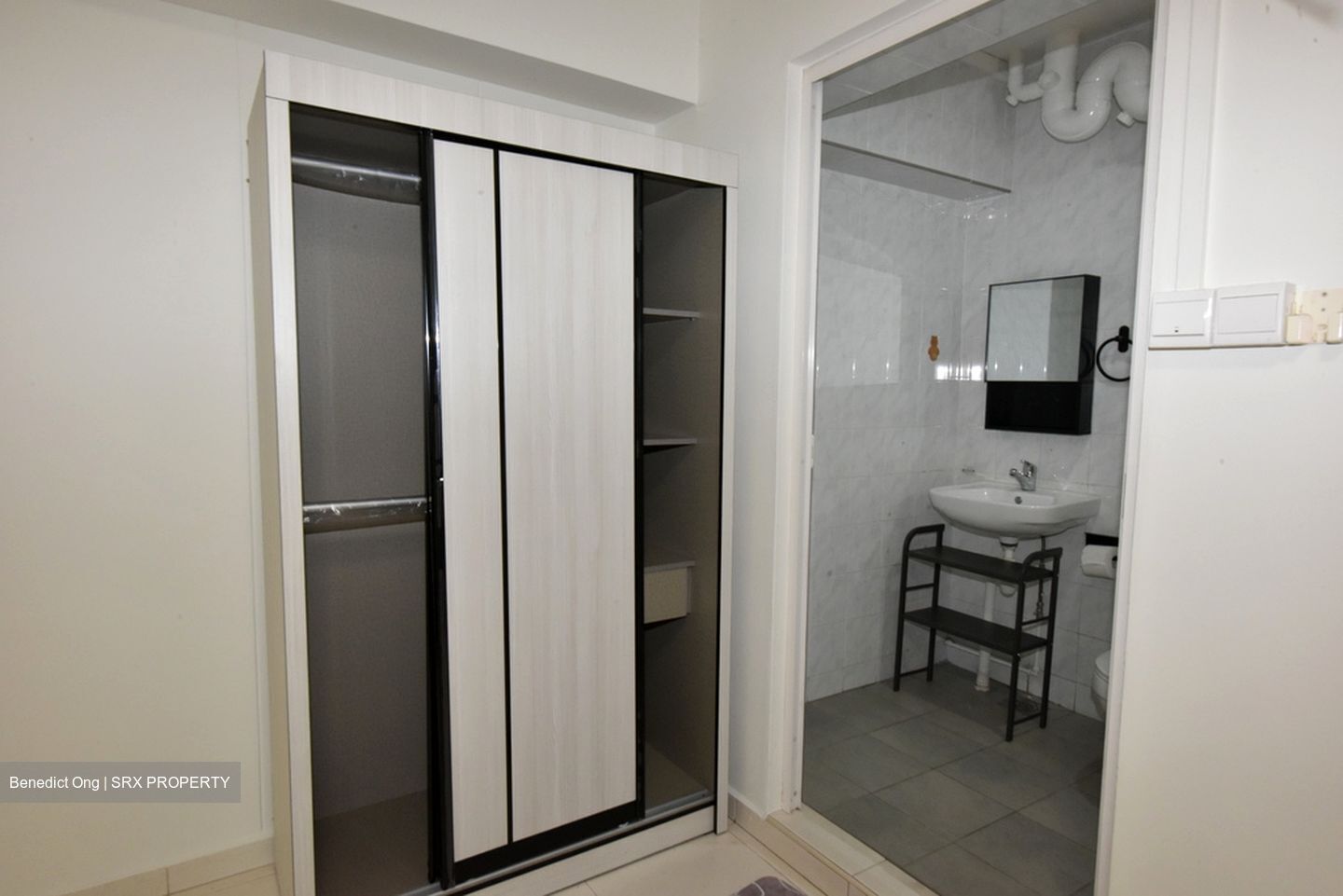 Blk 250D Compassvale Haven (Sengkang), HDB Executive #610502091